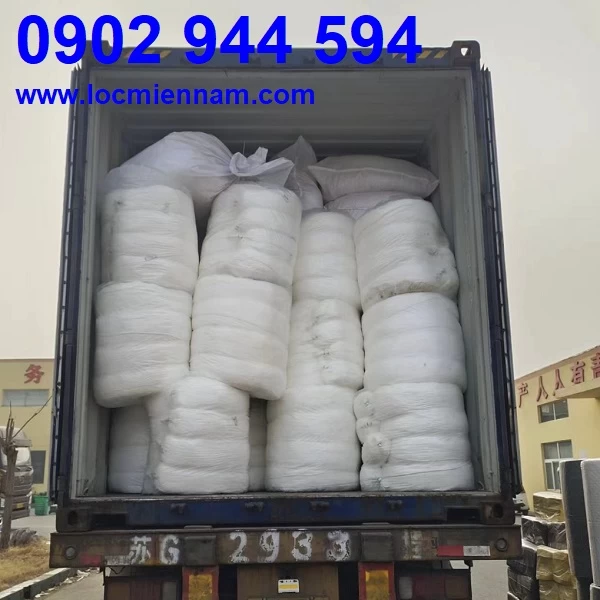 Phao thấm dầu giá tốt tại TP.HCM